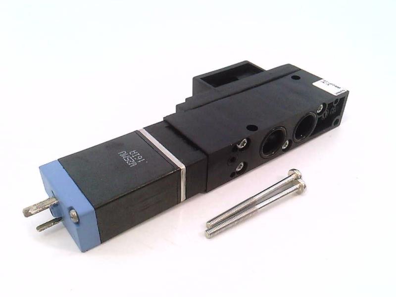 BURKERT 139403