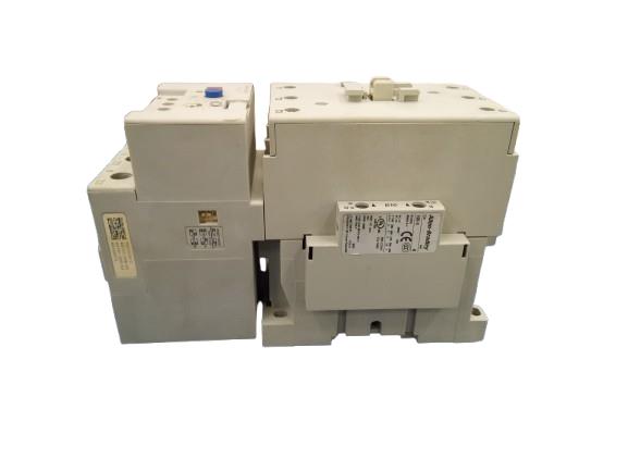ALLEN BRADLEY 300-DODJ930