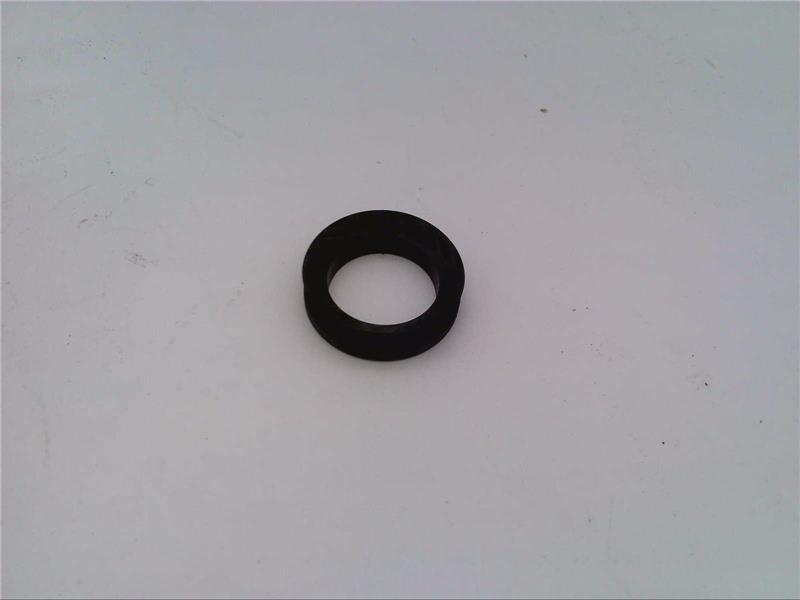 SKF 400160