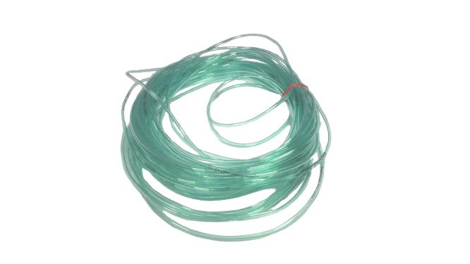 CLIPPARD URH1-0402-GNT-050