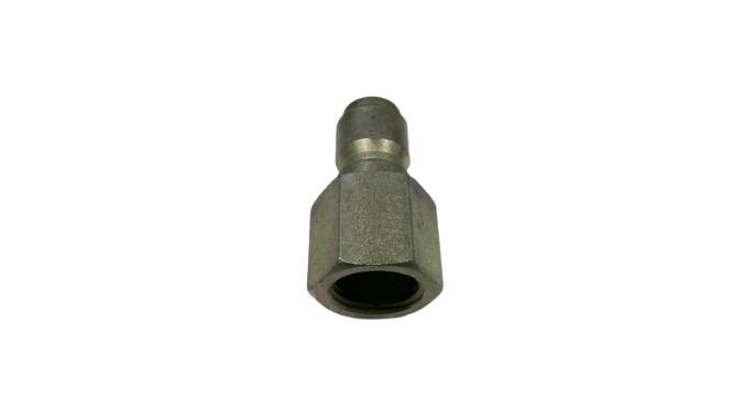 GRAINGER 3XY61