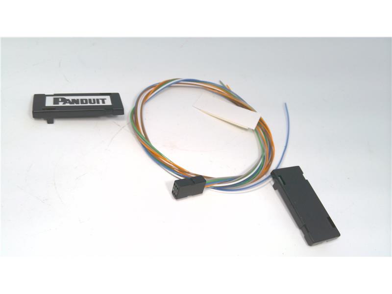 PANDUIT FO6CB