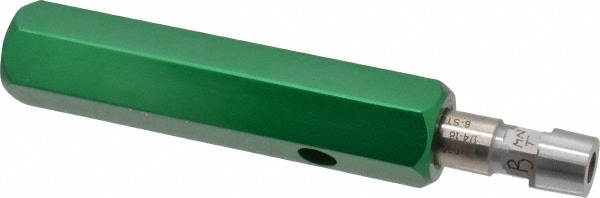 PMC GAGE P025018N6SE