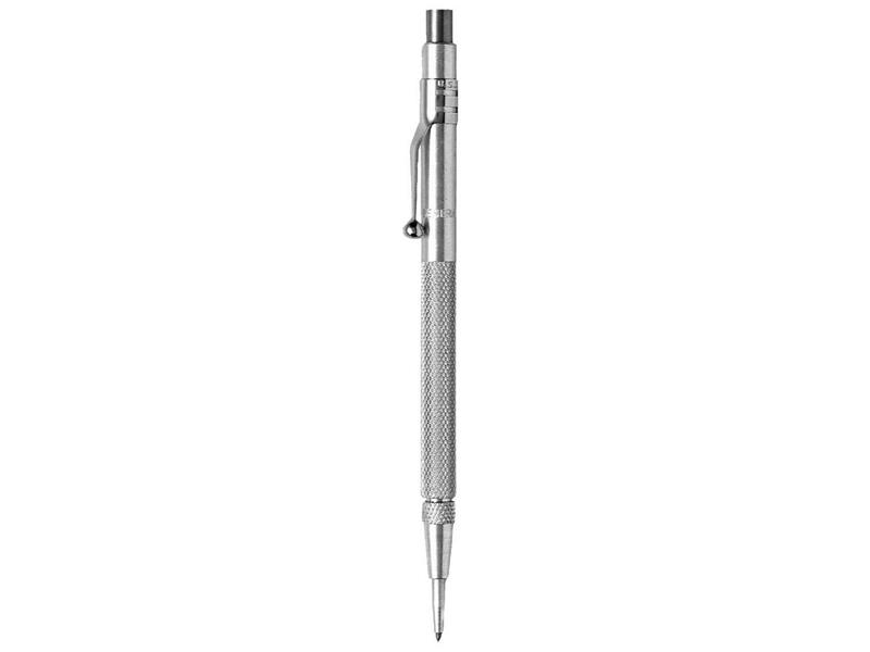 88CM par GENERAL TOOLS