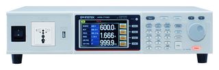 APS-7100E by GW INSTEK