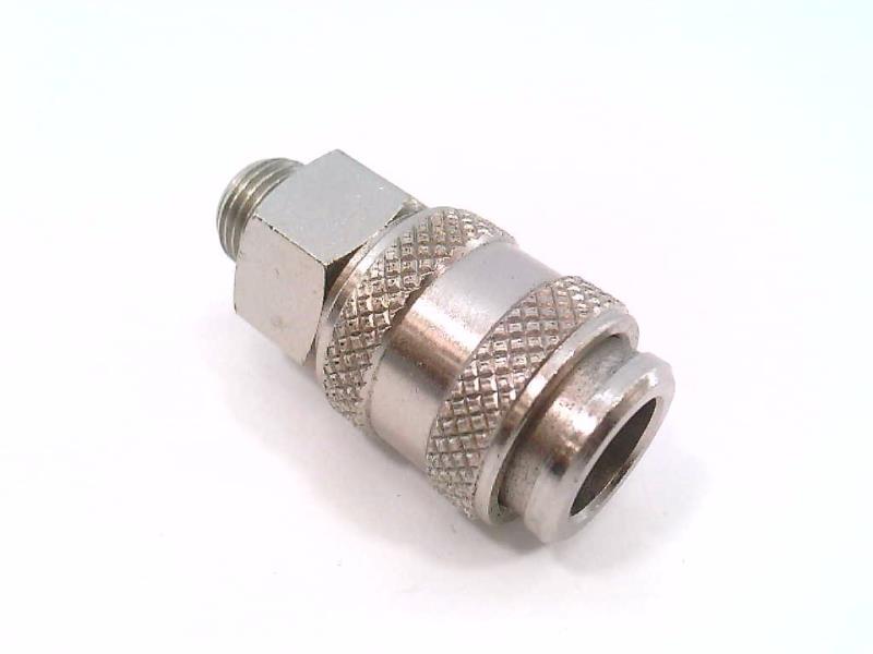 5051 1/4 por CAMOZZI