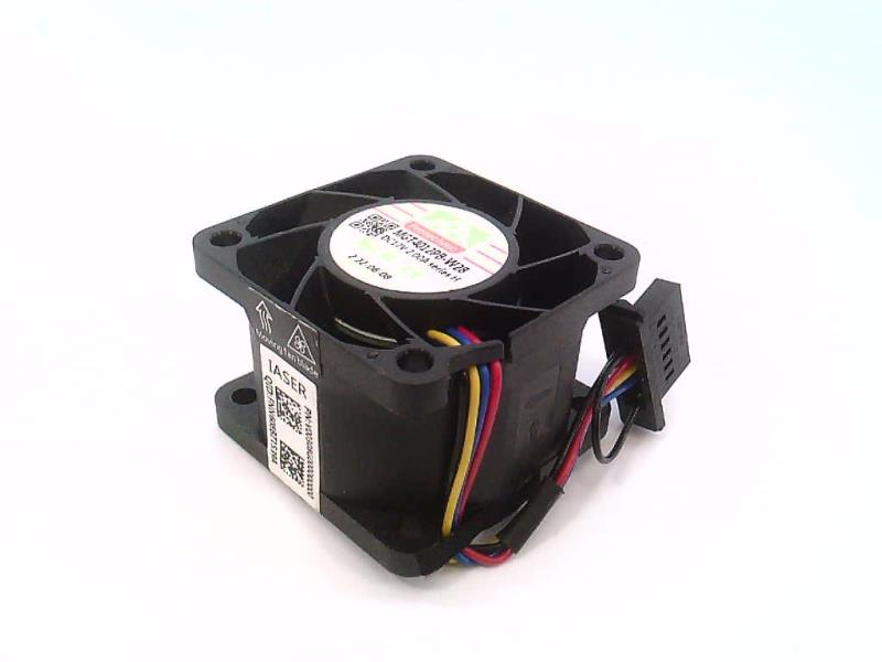 PROTECHNIC ELECTRIC MGT4012PB-W28