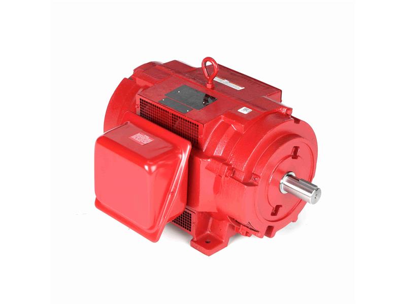 REGAL REXNORD 286TSTDBD4022