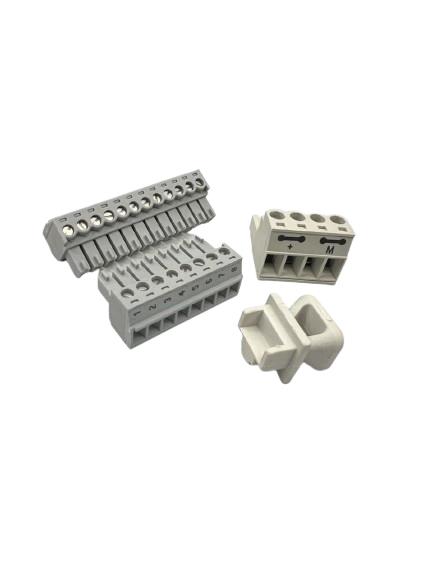 SIEMENS 6SL3064-8LA00-0AA0