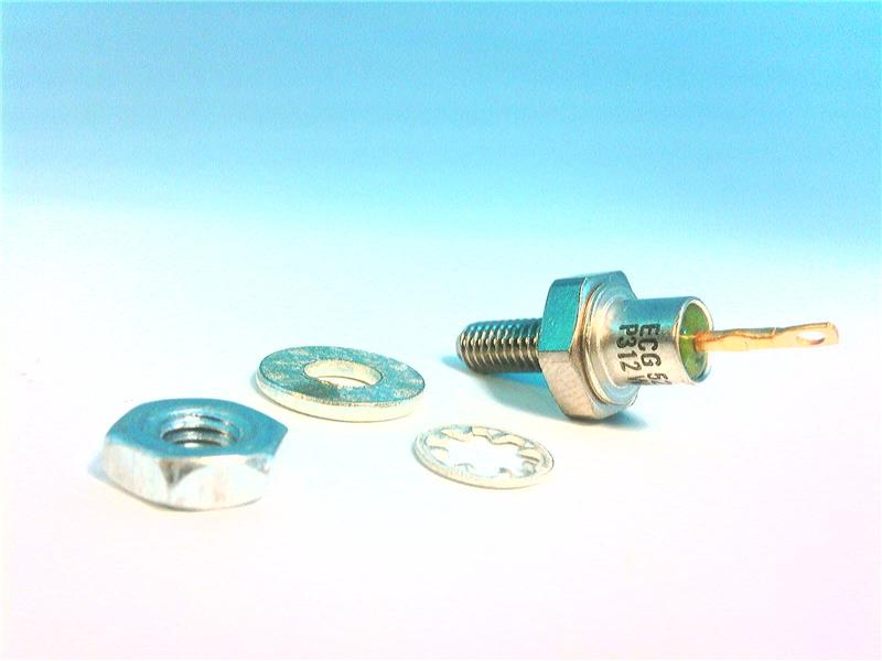 NTE NTE5223A
