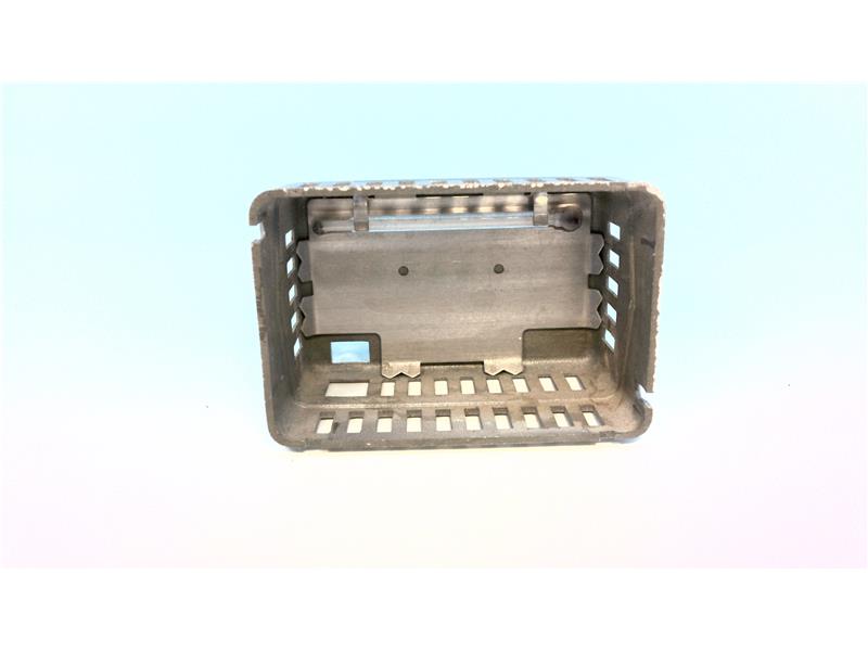 JOHNSON CONTROLS T-4054-2139