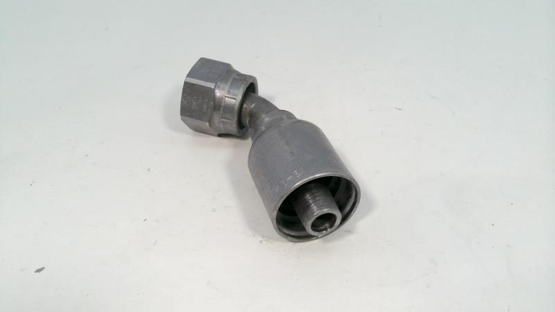 PARKER 13743-10-8-ZJ