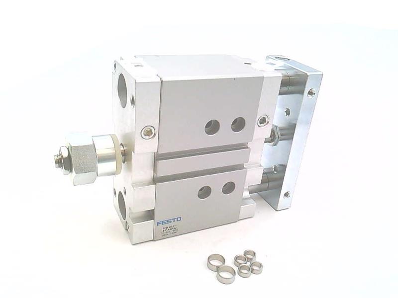 FESTO DFM-40-25-B-P-A-GF-AJ