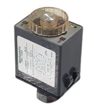 AT4219 by MATSUSHITA ELECTRIC