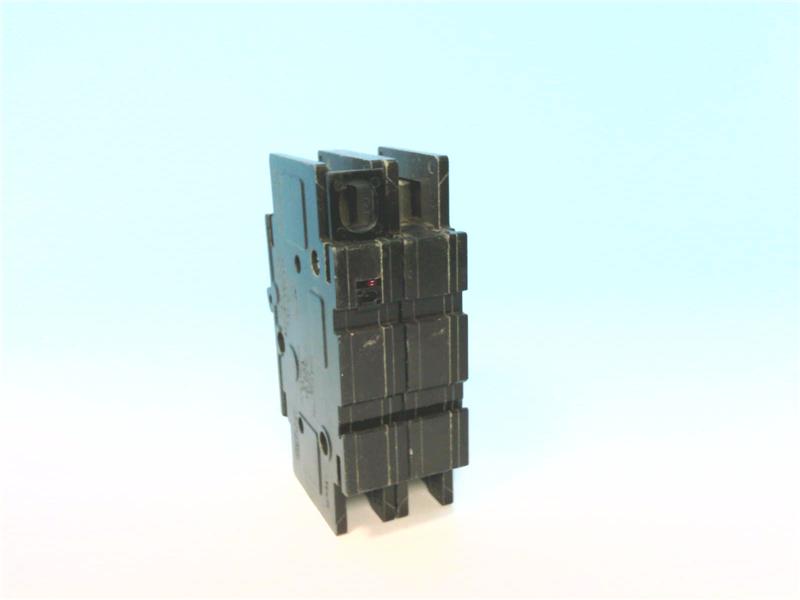 SCHNEIDER ELECTRIC 8615041