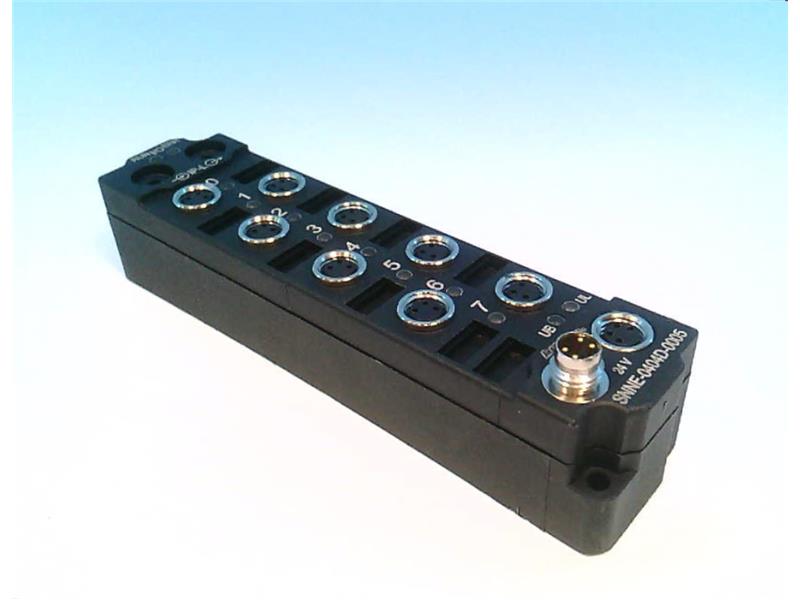 TURCK SNNE-0404D-0005