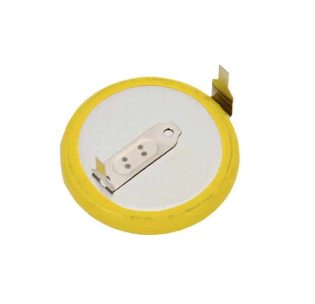 RADWELL VERIFIED SUBSTITUTE CR2330-1HFN-SUB