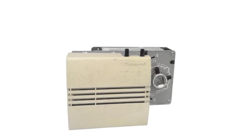 HONEYWELL W7751H-2017