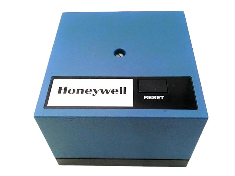 R7795D1005 by HONEYWELL