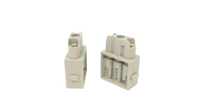 HARTING 09 14 003 3102