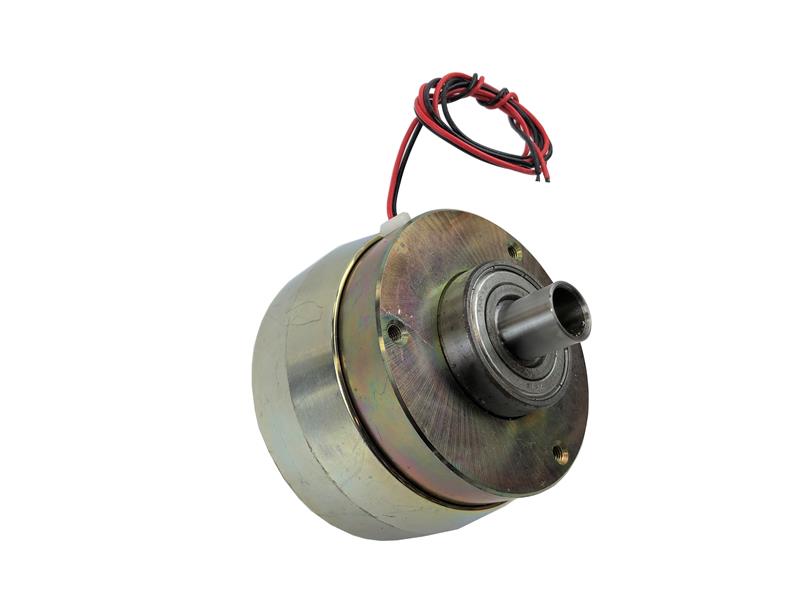 MAGTROL HCS-120-2