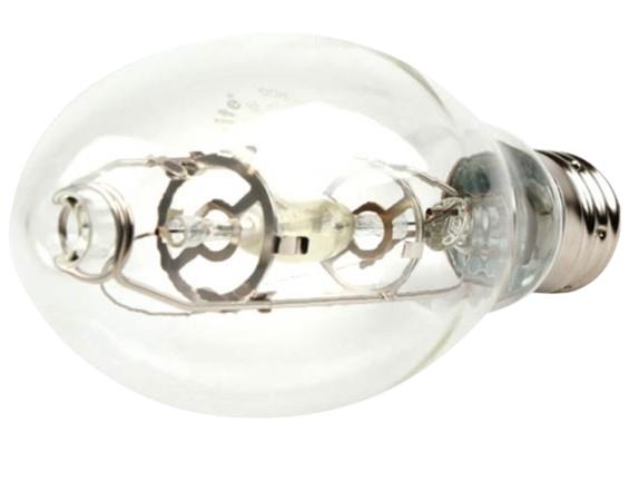 PHILIPS MP250/BU