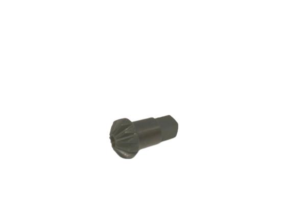 TRL1-A551-S4 par INGERSOLL RAND