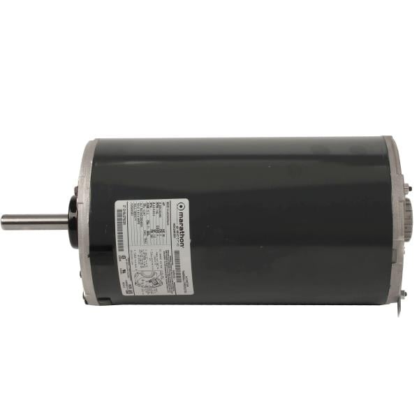 HD52AH001 by UNITED TECHNOLOGIES