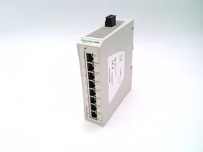 SCHNEIDER ELECTRIC TCSESU083FN0