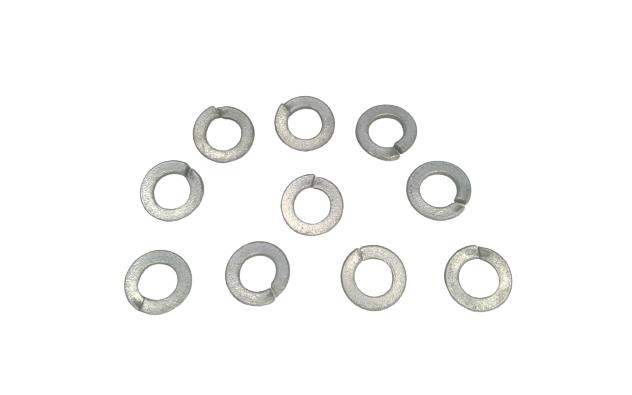NORDSON 983409A