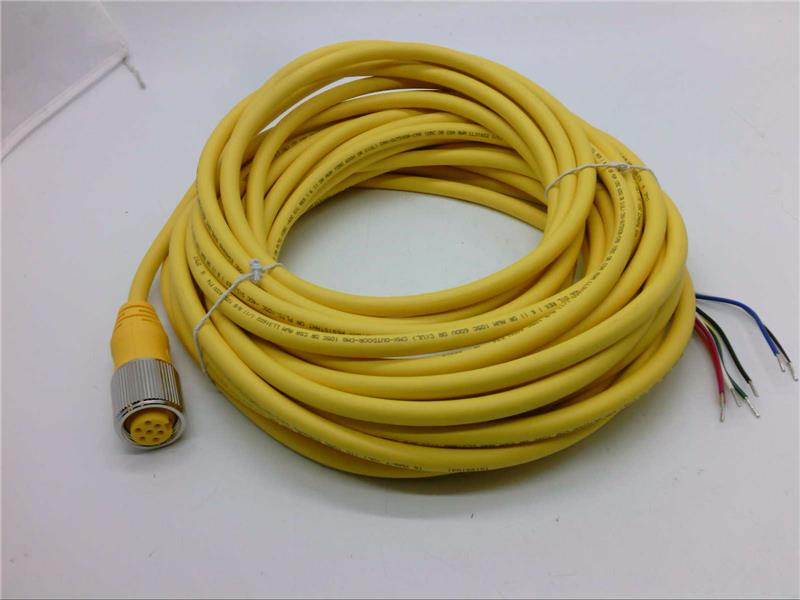 TURCK RKM 76-15M
