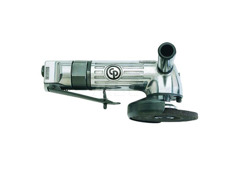 ATLAS COPCO T023186