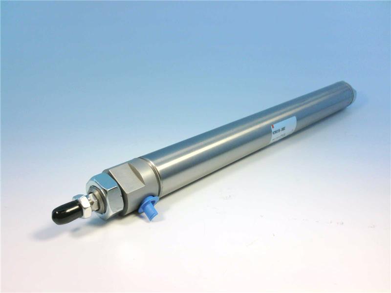 SMC NCMKB106-0900C