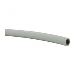 PARKER 7212-251GY