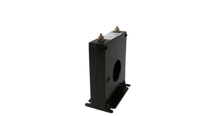 FLEX CORE CTD-050C