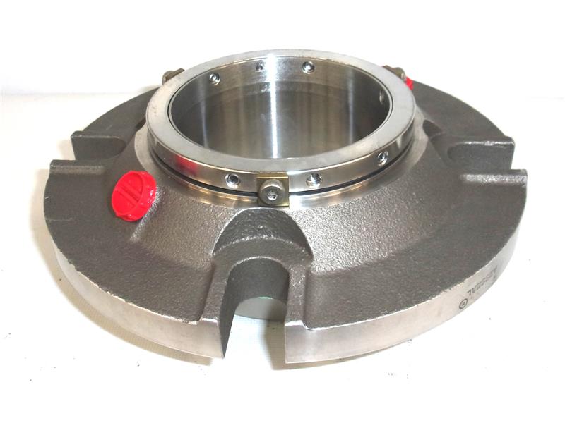 AESSEAL ABTS30AV01