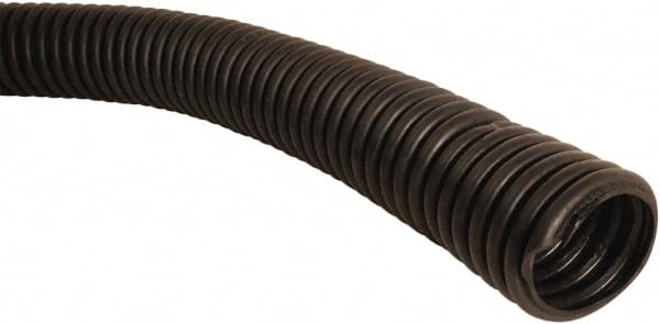 HI-TECH DURAVENT 065006000001