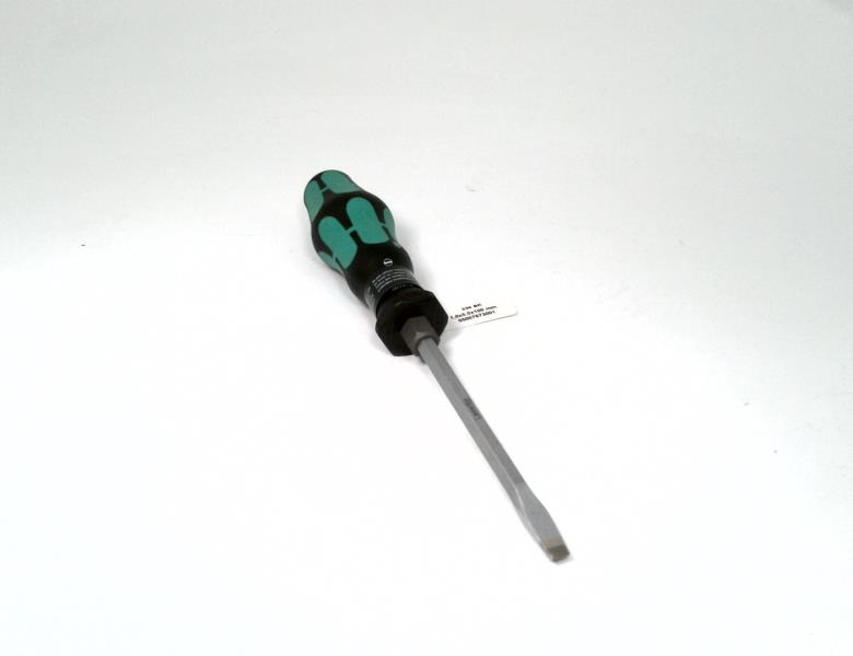 WERA TOOLS 05007673001