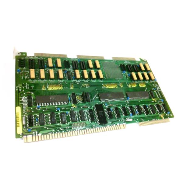 INTEL PWA1000929-02