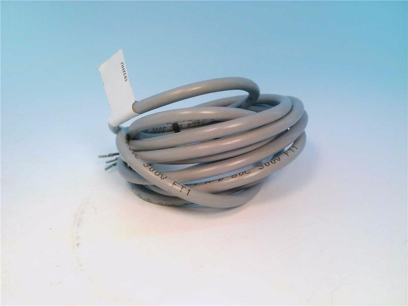 BALLUFF BES 516-329-G-E4-C-02