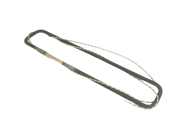 GEMS SENSORS 629406