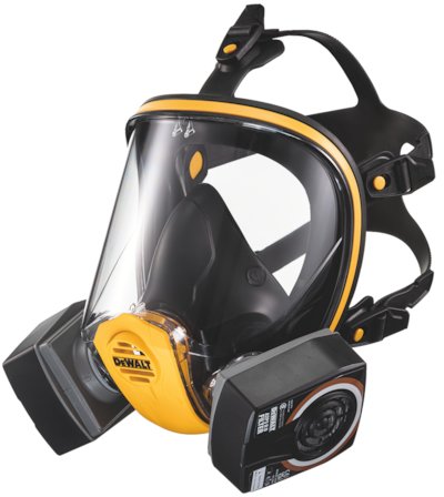 STANLEY BLACK & DECKER DXIR1FFMMA2P3