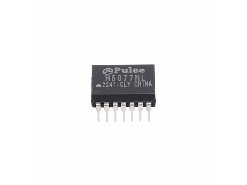 PULSE ELECTRONICS H5077NL