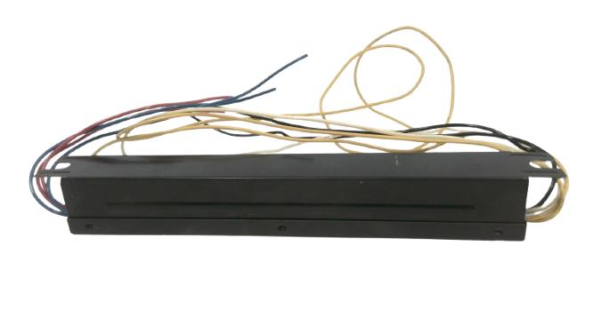 ACCUPRO AP-432IP-UNV-M