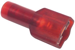 MULTICOMP CFS-DF-1825