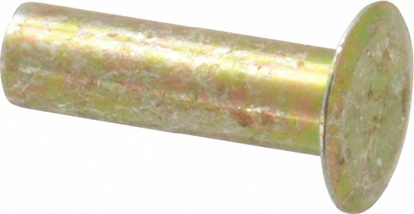 RIVET KING /XCT375020SY/P100