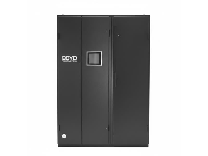 EATON CORPORATION A30431004MT