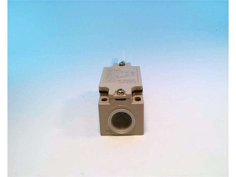 OMRON D4B2187N