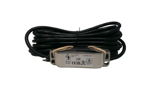 133121 by IDEM SAFETY SWITCHES
