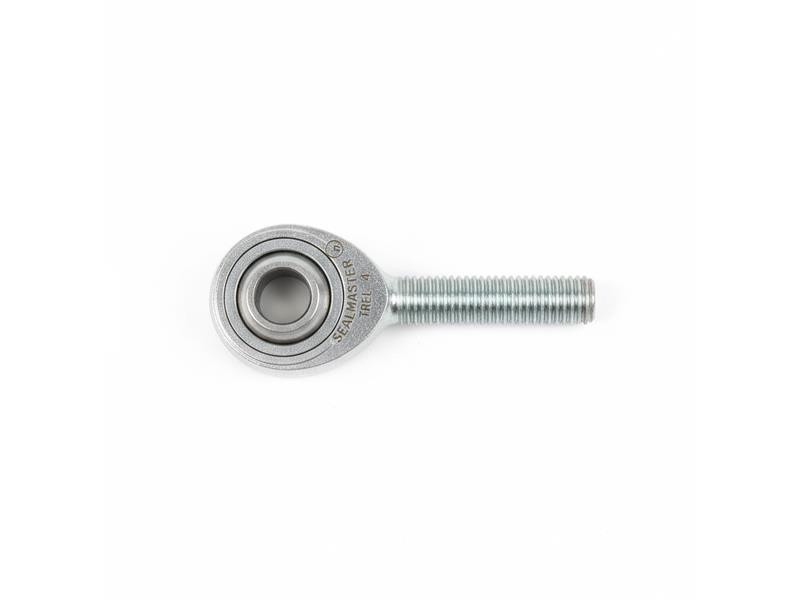 TREL 4 by REGAL REXNORD